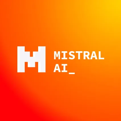 MISTRAL AI Pro | Командная подписка на 1 месяц +БЫСТРАЯ