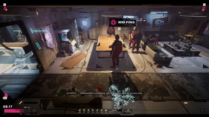 The Alters ✅ STEAM GIFT AUTO ✅ RU+МИР