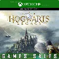 ✅❤️HOGWARTS LEGACY❤️XBOX ONE V — фото 1