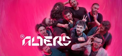 The Alters Deluxe Edition - Оффлайн