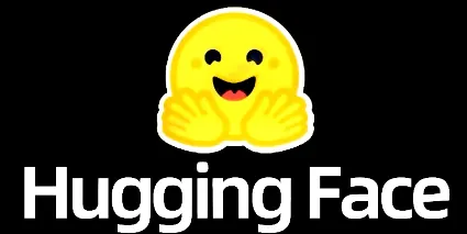 Подписка huggingface PRO/TEAM 1МЕСЯЦ | Hugging Face