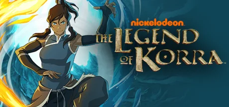 The Legend of Korra™ Steam Gift GLOBAL