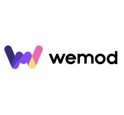 WeMod Pro | Подпишитесь на 1 месяц в СВОЙ АККАУНТ