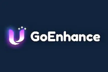 Подписка Goenhance AI 1 месяц на ваш счет
