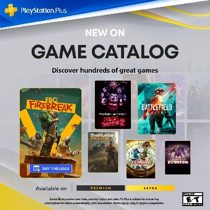 🟨 PS PLUS ЛЮКС ЭКСТРА ОСНОВНАЯ 1-12 УКРАИНА БЫСТРО 🎁