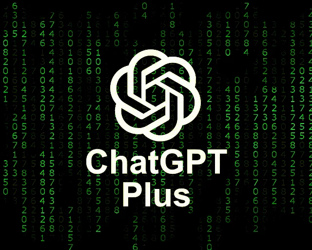 🤖ChatGPT 4 PLUS ⚡️ АДМИНСКИЙ/ДОБАВЛЕНИЕ ВАШЕГО В СЕМЬЮ