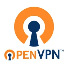✔️OPENVPN NETHERLAND БЕЗЛИМИТНЫЙ АВТО 1/2/3 МЕСЯЦА 3DEV