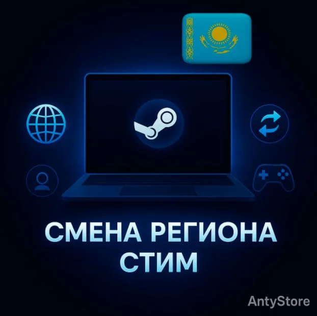 imgwebp