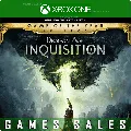 ✅❤️DRAGON AGE: ИНКВИЗИЦИЯ - ИГ — фото 1