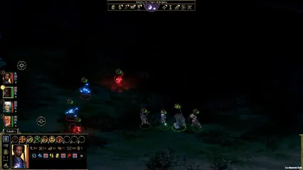 ⭐ Tyranny - Tales from The Tiers DLC Steam КЛЮЧ 🔑 GLOBAL