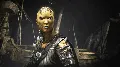 ⚫Mortal Kombat XL (+26 DLC) St — фото 3