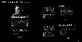 ⚫Mortal Kombat XL (+26 DLC) St — фото 2