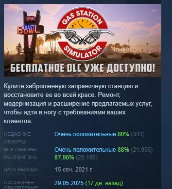 imgwebp