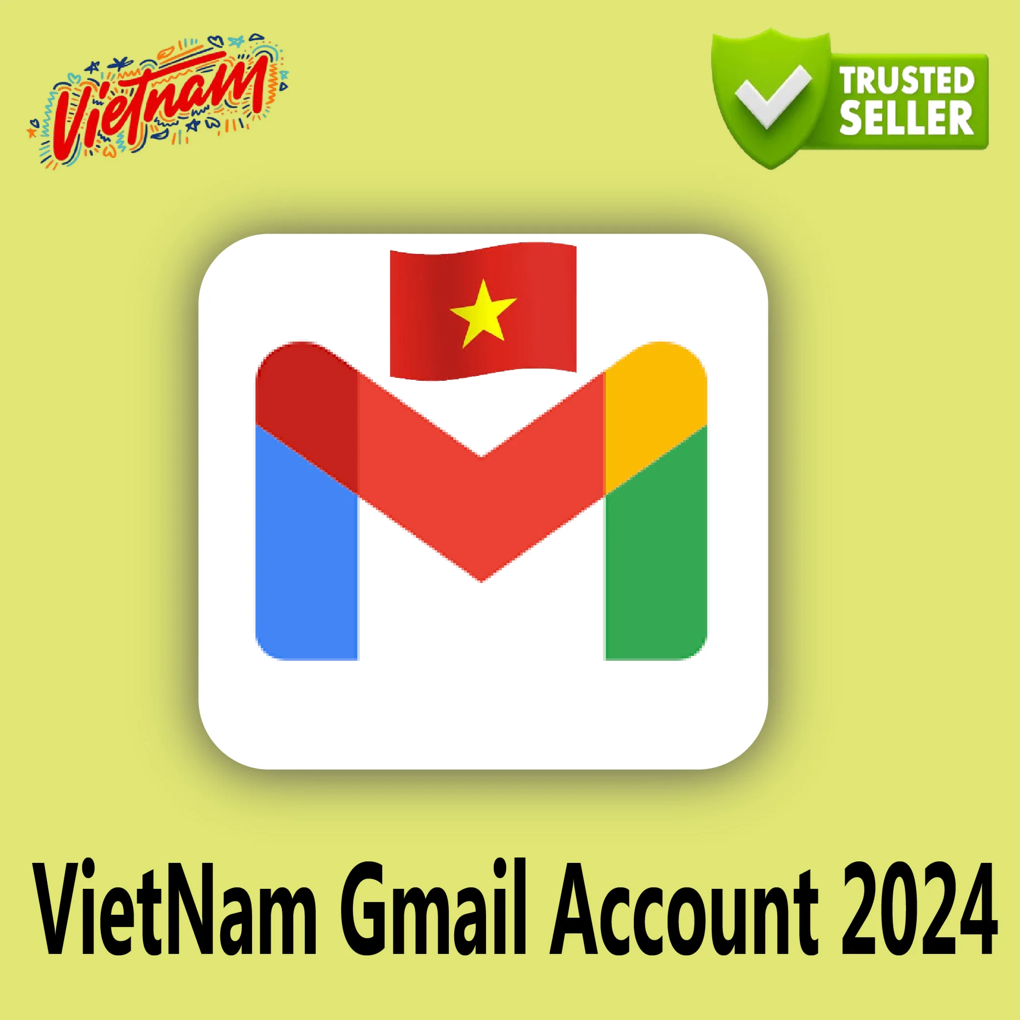 Вьетнам Gmail 2024 | Восстановление электронной почты