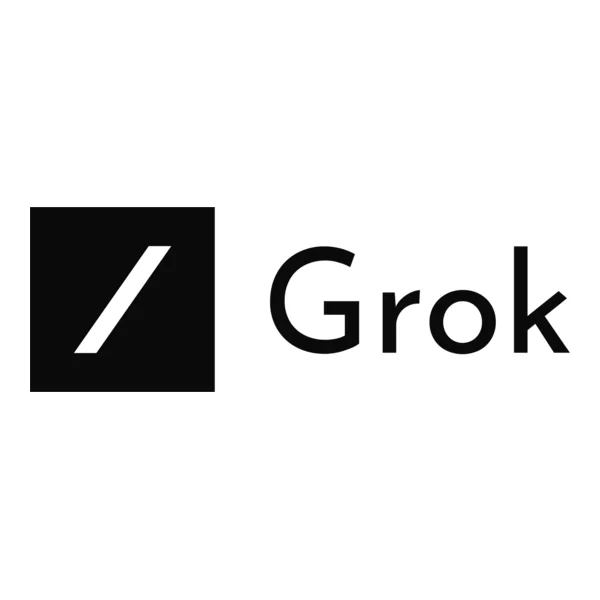🧬 Grok Ai [xAI] | SuperGrok 3 на 1/12 месяцев подписка