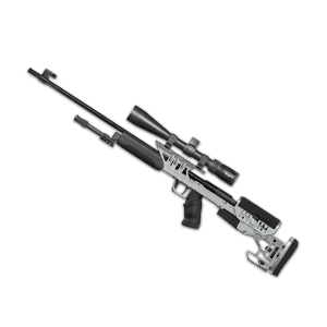 ОЦ-48K MK2