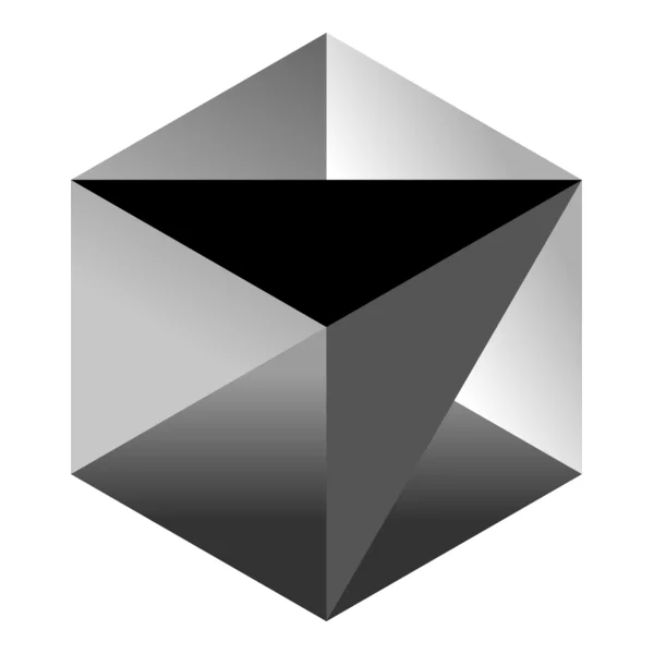 🧬 Cursor Ai PRO/Business | Подписка 1/12 месяцев +