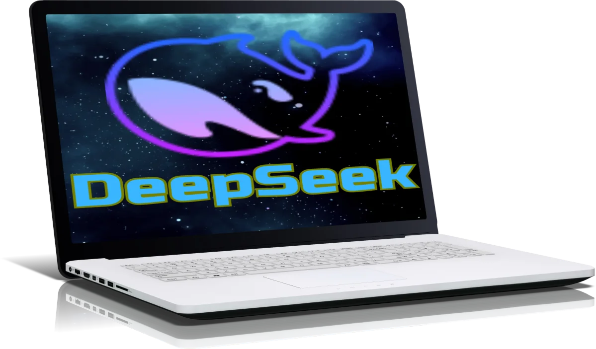 DEEPSEEK ПОПОЛНЕНИЕ API БАЛАНСА