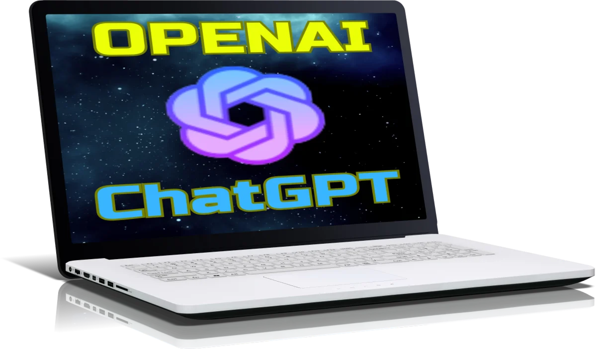 OPENAI ПОПОЛНЕНИЕ API БАЛАНСА