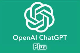 ChatGPT 4o | ПЛЮС ОБНОВЛЕНИЕ ВАШЕГО АККАУНТА (БЫСТРО) Б