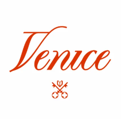✅ VENICE AI ПОДПИСКА - 1 МЕСЯЦ ✅