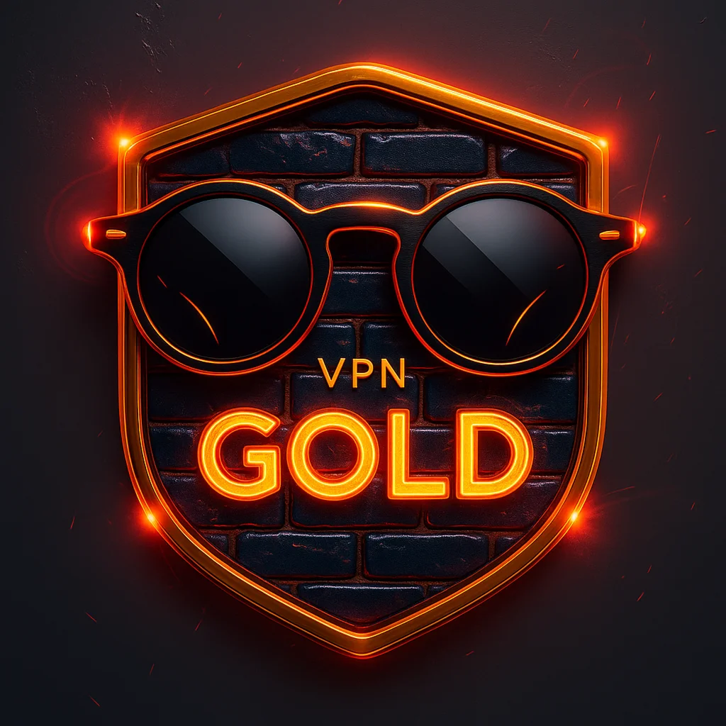 🟨VPNGOLD | 10 LOCATIONS |XRAY|VLESS|PROXY| BONUS