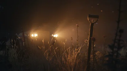 АРЕНДА XBOX Mafia: The Old Country Deluxe Edition