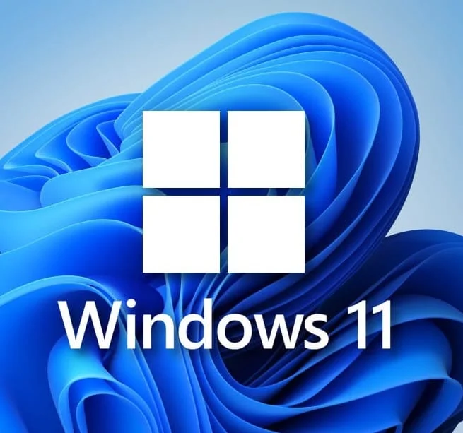 🔥ТОП🔥 Windows 10/11 PRO/HOME ✅ Партнер Microsoft