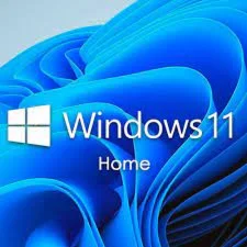 🔥ТОП🔥 Windows 10/11 PRO/HOME ✅ Партнер Microsoft