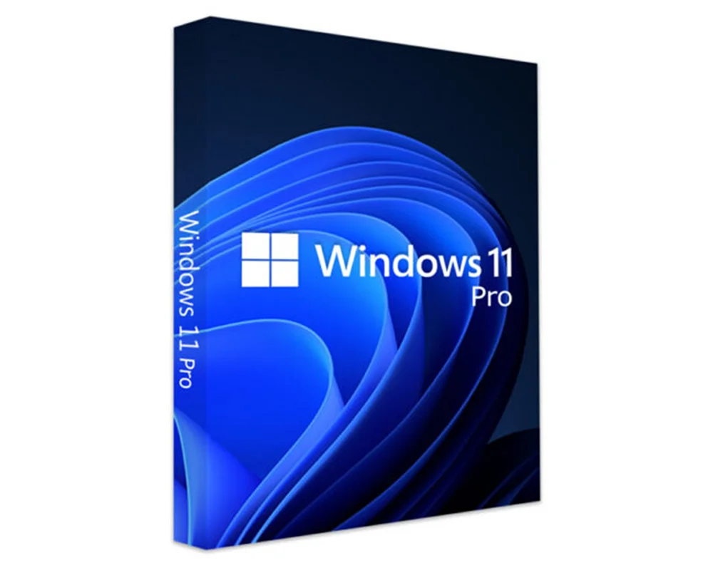 🔥ТОП🔥 Windows 10/11 PRO/HOME ✅ Партнер Microsoft