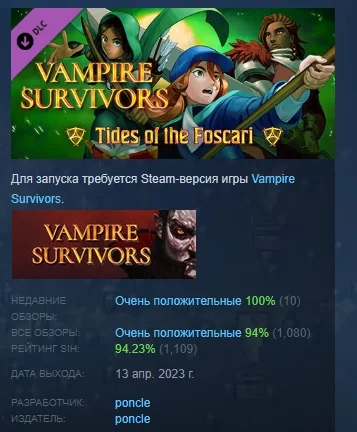 imgwebp