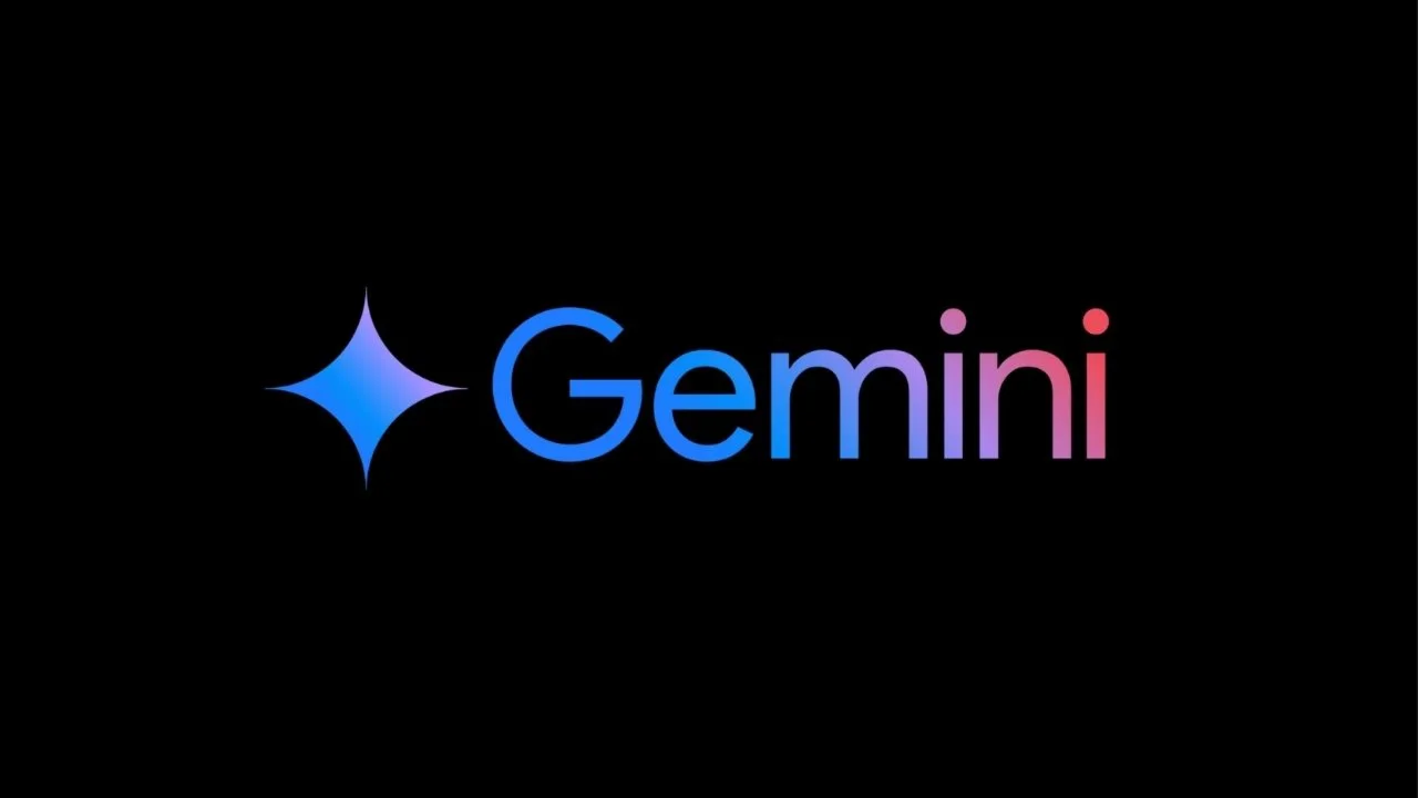 Gemini Pro+ Google One |  Ваш собственный аккаунт