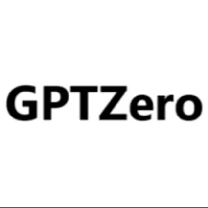 Подписка на 300k счет GPTZero на один месяц