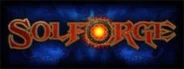 SolForge — Starter Pack 1 (Early Access) Steam Gift/ROW