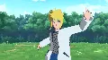 NARUTO X BORUTO ULTIMATE NINJA — фото 6