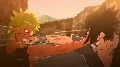 NARUTO X BORUTO ULTIMATE NINJA — фото 4