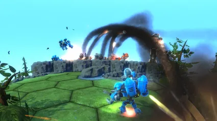 The Cosmos is MINE! 💎 STEAM KEY REGION FREE GLOBAL
