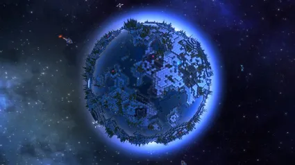 The Cosmos is MINE! 💎 STEAM KEY REGION FREE GLOBAL