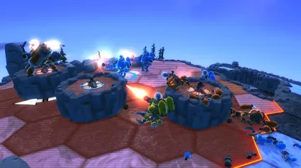 The Cosmos is MINE! 💎 STEAM KEY REGION FREE GLOBAL