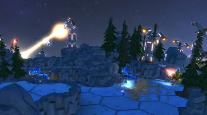 The Cosmos is MINE! 💎 STEAM KEY REGION FREE GLOBAL