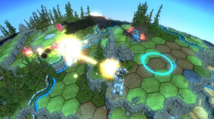 The Cosmos is MINE! 💎 STEAM KEY REGION FREE GLOBAL