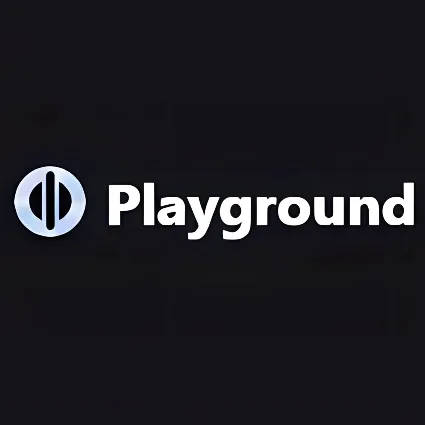 ПОДПИСКА PLAYGROUND AI PRO/PRO PlUS 1 МЕСЯЦ | PLAYGROUND.AI