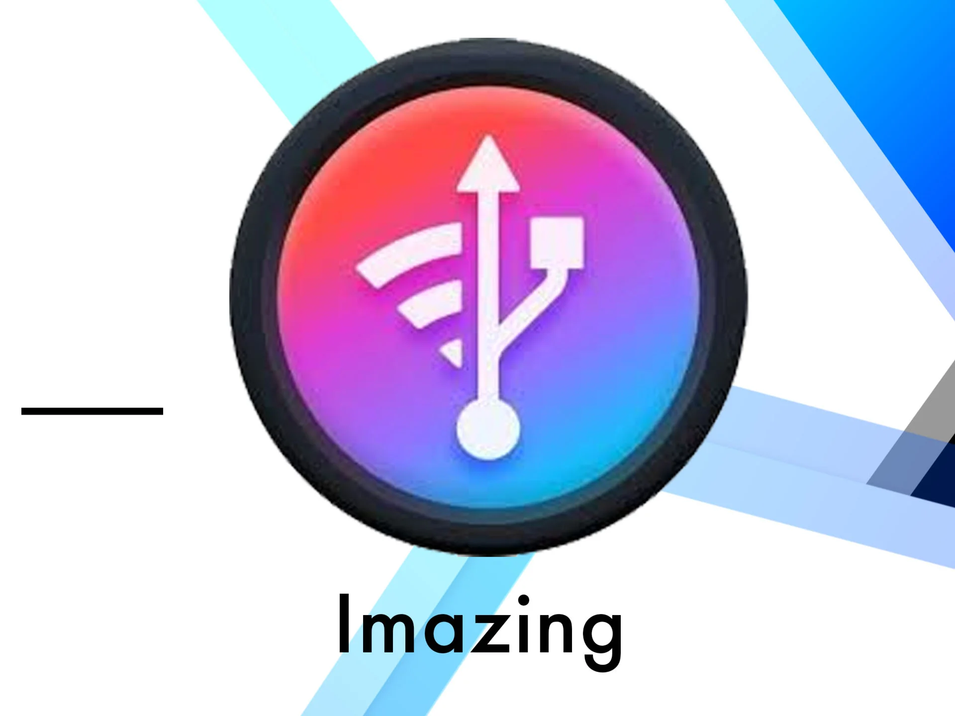 Imazing Лицензия ключ IOS/Iphone/Ipad 12 мес/Бессрочно