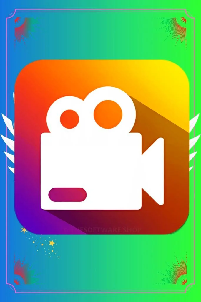  Kingshiper Screen Recorder  Аккаунт 