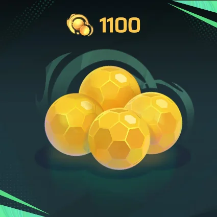 REMATCH | 500 - 4500 КВАНТЫ - PC | XBOX | РЕМАТЧ