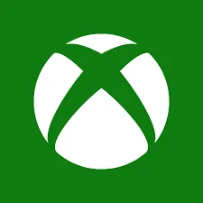 Активация кода игр/длс для Xbox (любой регион)