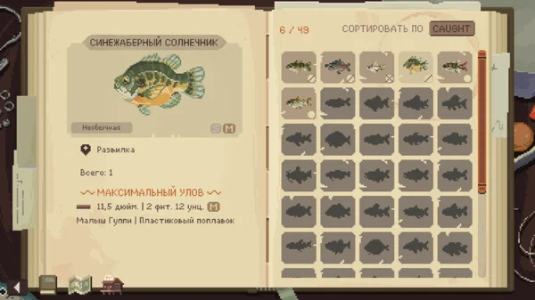 ⚡️Cast n Chill | АВТОДОСТАВКА [Россия Steam Gift]