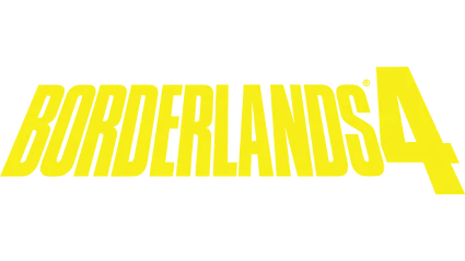 🔥 Borderlands 4-Deluxe | Steam CN+RU со сменой региона