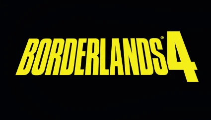 🔥 Borderlands 4-Deluxe | Steam CN+RU со сменой региона