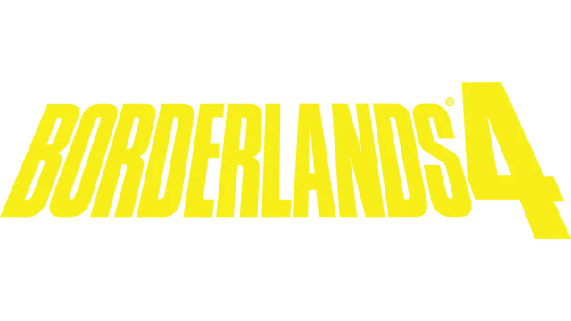 🔥 Borderlands 4-Super Deluxe Steam CN+RU сменой регион